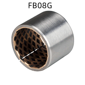 FB090、FB092、FB09G、FB08G、FB09F