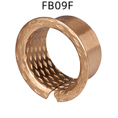 FB090、FB092、FB09G、FB08G、FB09F