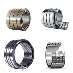 FCD4870220 FC4872220 FC5068170 FC5070220 FC5072220 FC5272192 FC5272200 FC5274200 FC5274220 FC5274230 FC5276220 FC5476230