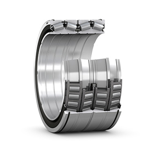 382930 382952 382960 382960X2 382968 382972X2 381030X2 381036X2 381040X2 381050/YB2 381156 381160X2 381160 