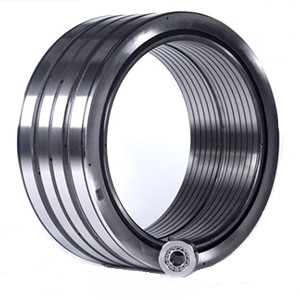 381164 381168 381172 381176 381180 381184 381188 381192 380641X2 380664 380676 380688 382052X2