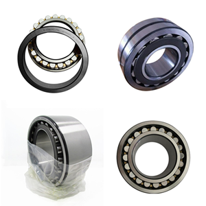 PLC58-6 800730 400365 801215A 809280 BS2B248180 801216 804182 579905AA 801806 PLC110-190 809281 804312A 40779