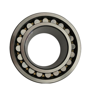 PLC58-6 800730 400365 801215A 809280 BS2B248180 801216 804182 579905AA 801806 PLC110-190 809281 804312A 40779