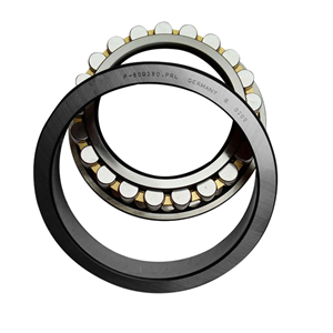 PLC58-6 800730 400365 801215A 809280 BS2B248180 801216 804182 579905AA 801806 PLC110-190 809281 804312A 40779