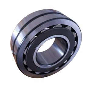 PLC58-6 800730 400365 801215A 809280 BS2B248180 801216 804182 579905AA 801806 PLC110-190 809281 804312A 40779