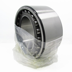 PLC58-6 800730 400365 801215A 809280 BS2B248180 801216 804182 579905AA 801806 PLC110-190 809281 804312A 40779